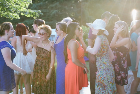 Photo 19 by Kat Patterson for Wedding Photography
