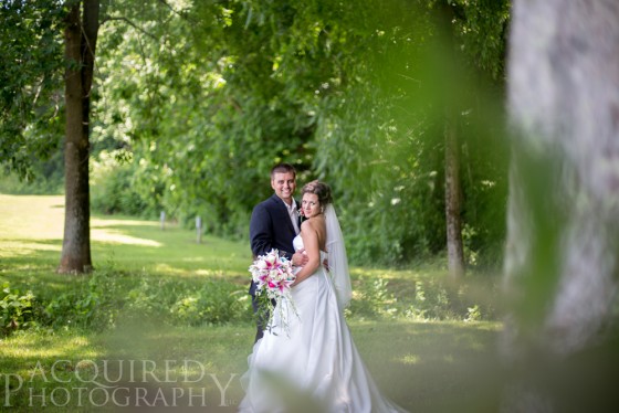 © Acquired Photography,LLC acquiredphotography.com