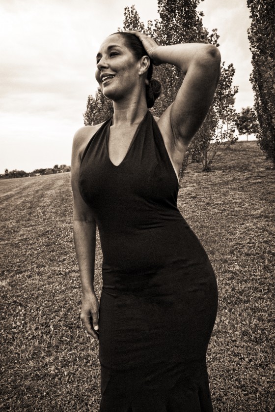 Photo 437 by Roy Caratozzolo for People Photography