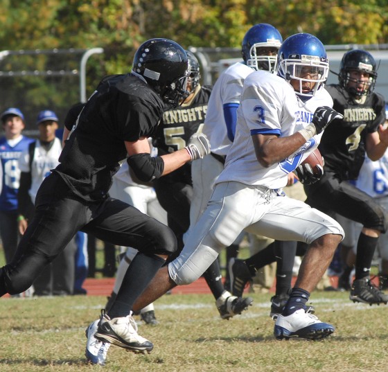Photo 10 by Roy Caratozzolo for Sports Photography