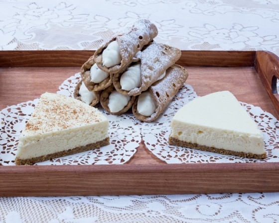 Photo 36 by Caslin for Food