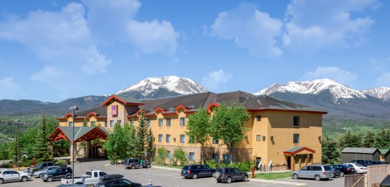 Photo 22 by Will Thomas for Real Estate Photography