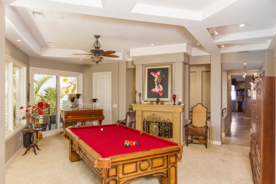 Photo 17 by for Los Angeles Architectural-Real Estate Ph