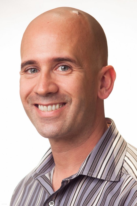 Photo 57 by Charles Le Photography for Headshots