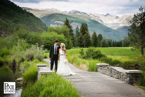 Photo 61 by Pixil Studio for Wedding Photography