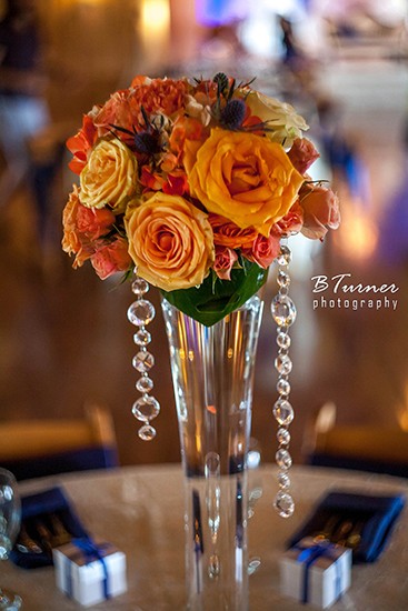 Photo 11 by Bonnie and Brad Turner for Wedding Photography