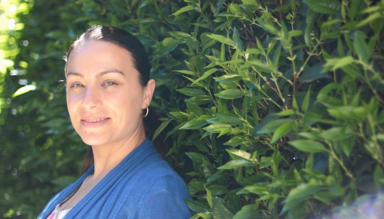 Photo 5 by Leila Saghafi Photography for Adults and Teens - Headshots, portraits