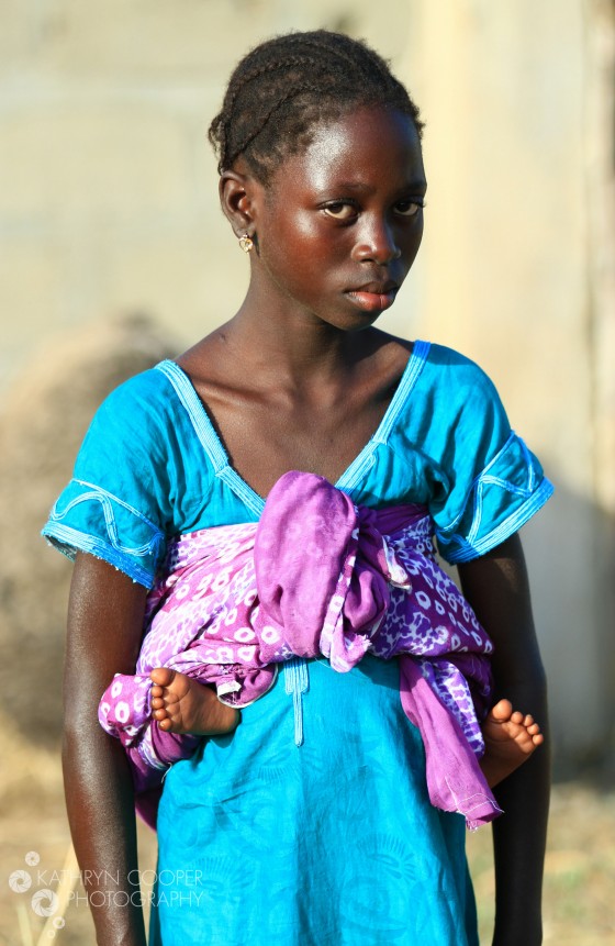 Photo 9 by Kathryn Cooper Photography for Nonprofit Work