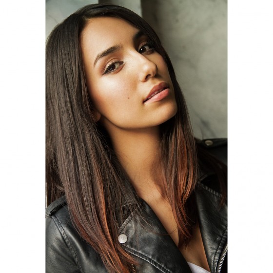Photo 2 by Chuck Powell for Fashion and Lifestyle!