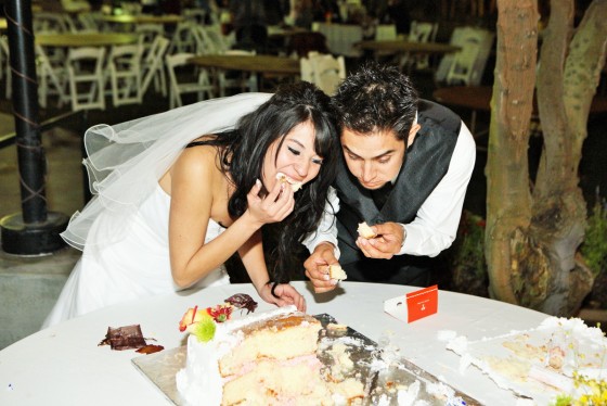 Photo 15 by GV Photography for GV Photography Wedding Hits!