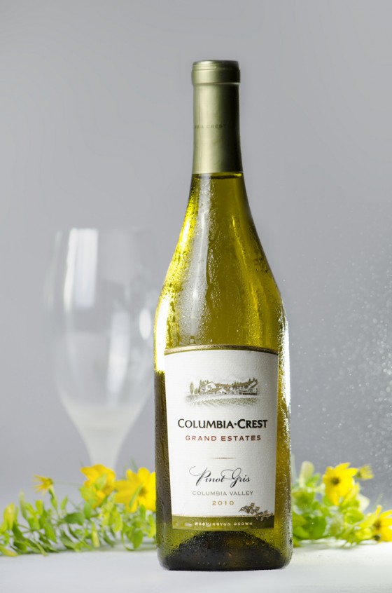 Photo 2 by Ciceri Photo for Commercial Photography