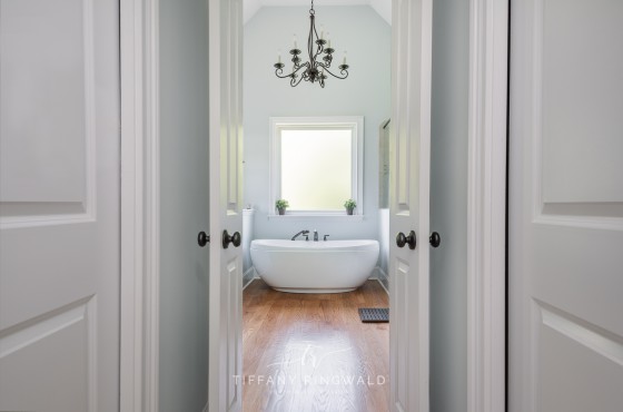 Photo 11 by Tiffany Ringwald Architectural Photography for Real Estate