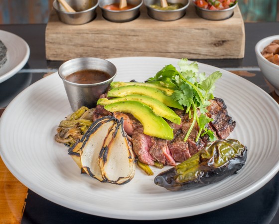 Photo 21 by Mino Pro Media for Food Photography