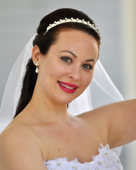 Photo 15 by Craig Irvine for Wedding Photography