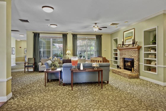 Photo 8 by Michael Fronius for Real Estate Photography