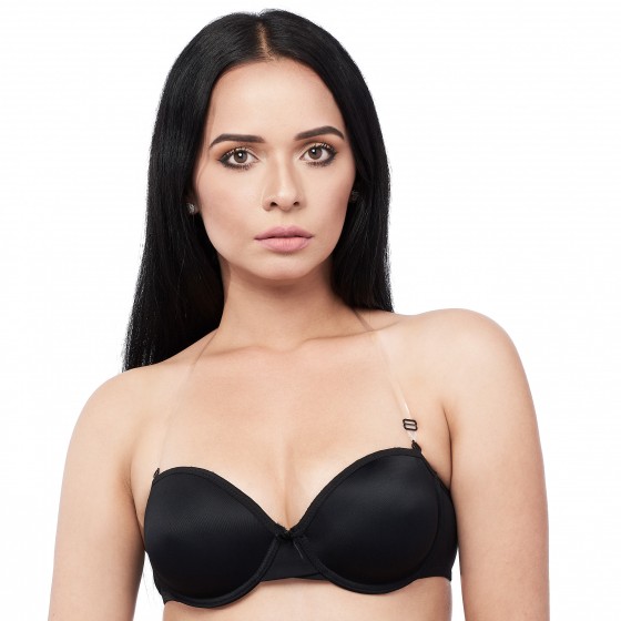 For a bra