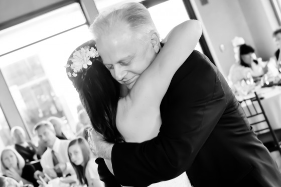 Photo 4 by Mally Hartenstein- Mally Photography for Wedding Photography