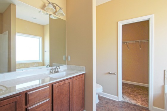 Photo 15 by Emma Segasture for Real Estate Photography
