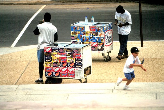 Photo 38 by Roy Caratozzolo for Photo Journalism