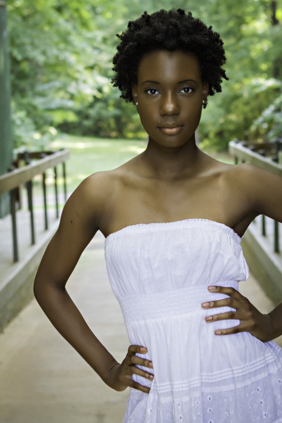 Photo 15 by Akemi for People Photography