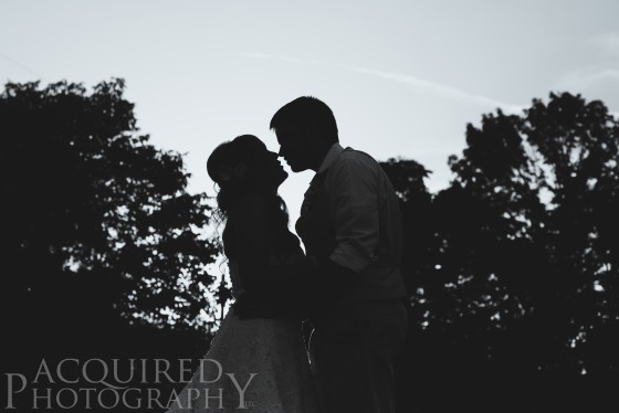 © Acquired Photography,LLC acquiredphotography.com