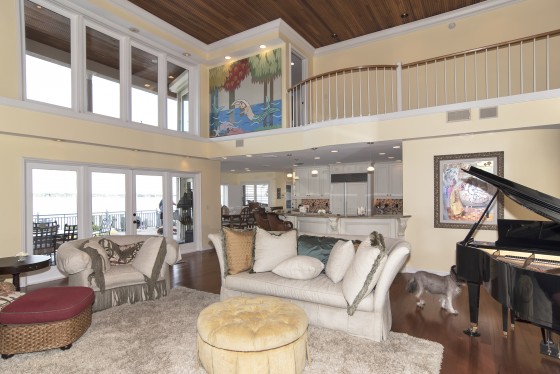 Photo 9 by for Residential interiors