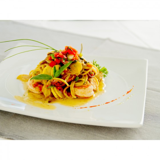 Photo 13 by Chuck Powell for Food!