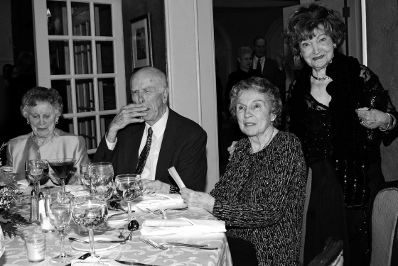 Photo 12 by Roy Caratozzolo for Photo Journalism