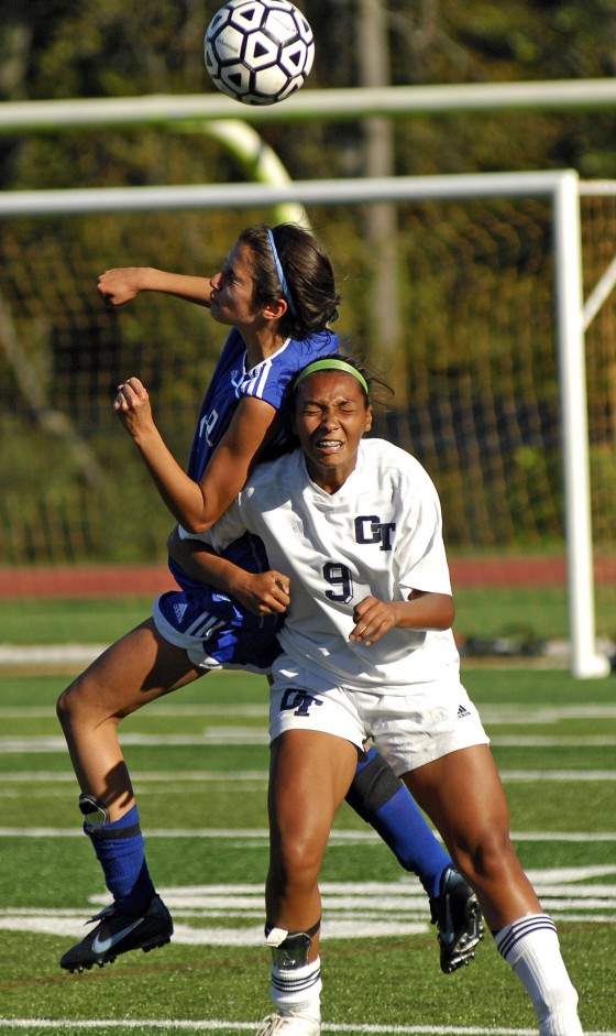 Photo 75 by Roy Caratozzolo for Sports Photography
