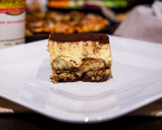 Photo 21 by Caslin for Food