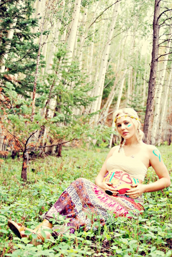 Photo 23 by Dream Lenz Photography for Maternity