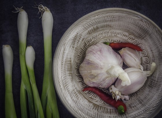 Photo 1 by Michael Galea Photography for Food Photography