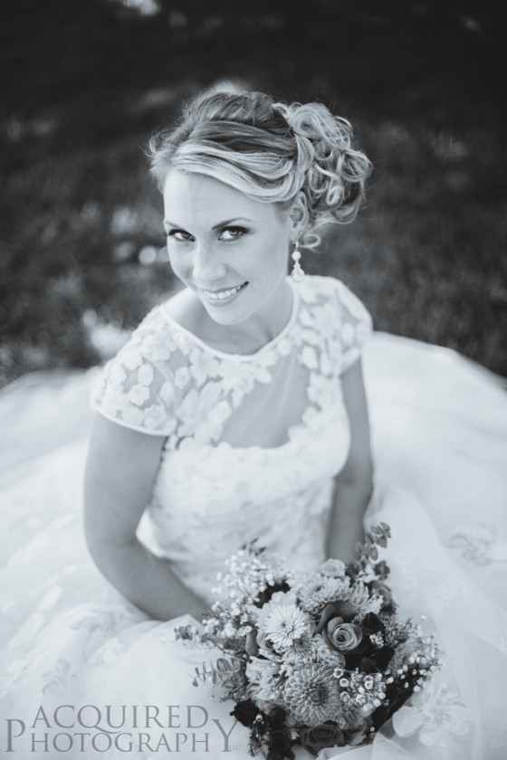 © Acquired Photography,LLC acquiredphotography.com