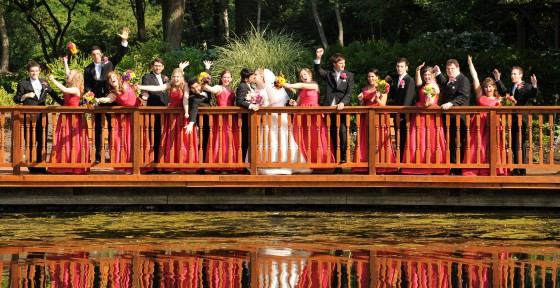 Photo 122 by Craig Irvine for Wedding Photography