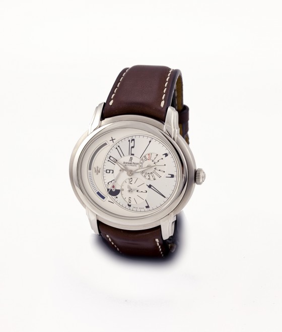 Photo 8 by Paul Rozario for Product