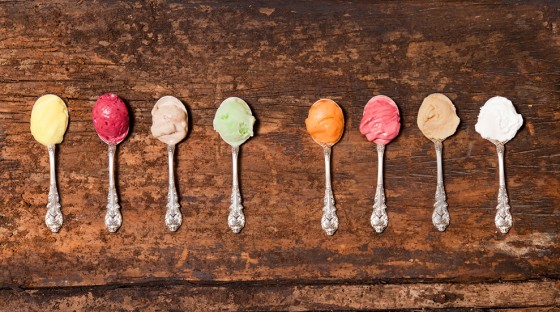 Photo 1 by Andreslondono for Food