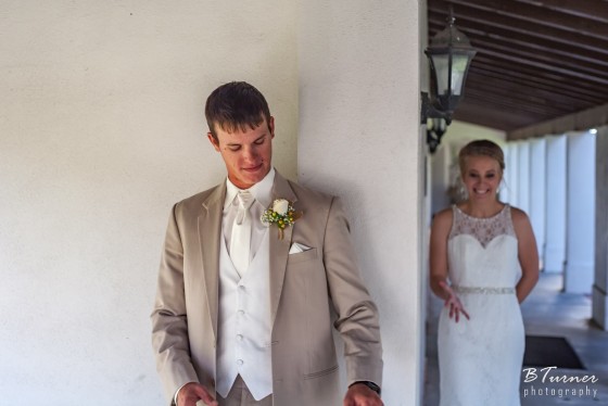 Photo 26 by Bonnie and Brad Turner for Wedding Photography