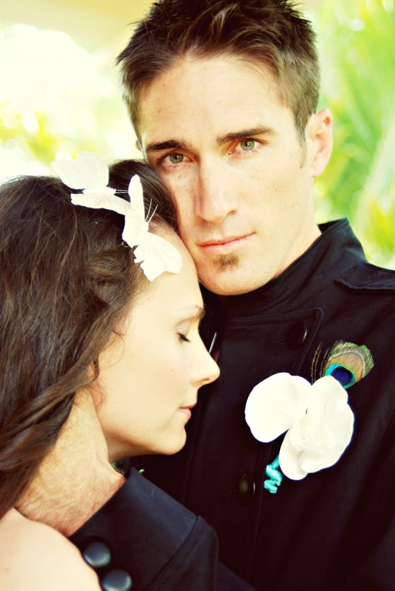 Photo 100 by Dream Lenz Photography for LOVE