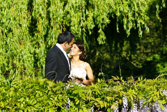 Photo 2 by Jim Weter for Wedding Photo and Video