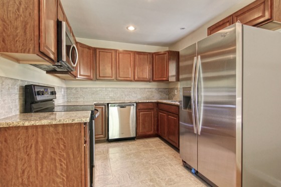 Photo 24 by Emma Segasture for Real Estate Photography