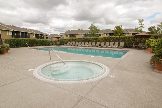 Photo 6 by ryanerlandsenphotography for Residential Apartment Photography
