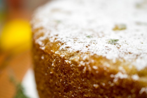 Photo 30 by Hidden Fox Photography for Food Photography