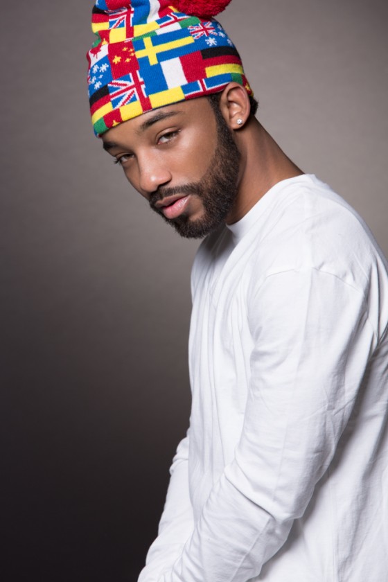 Lamonte G Photography
Orlando
Portrait Photographer