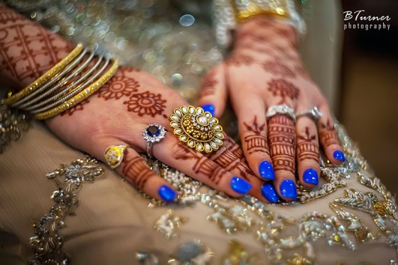 Photo 2 by Bonnie and Brad Turner for Wedding Photography