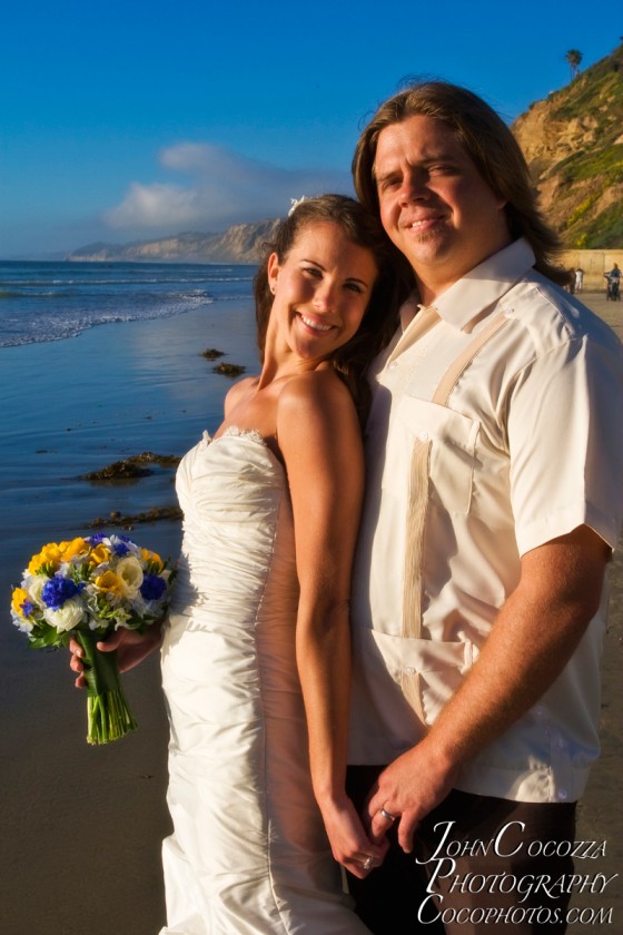 Photo 99 by John Cocozza Photography for Wedding Photography