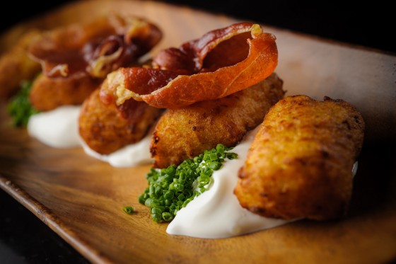Photo 12 by GoodEye Photography + Design for Food
