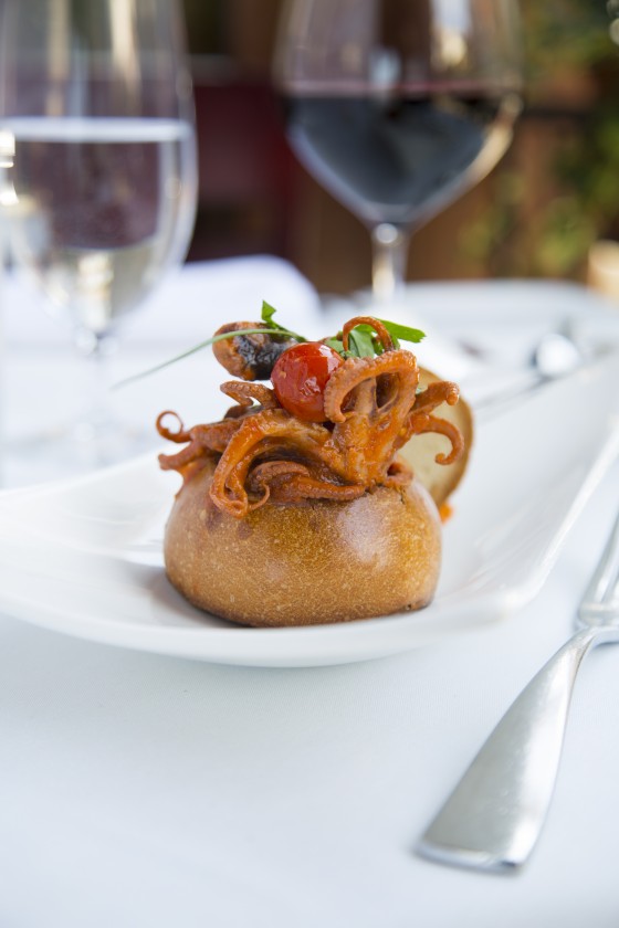 Photo 9 by Dan Minicucci for Food