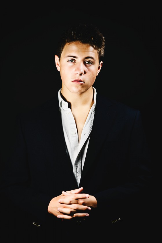 Photo 14 by Seth Fischer for People Photography