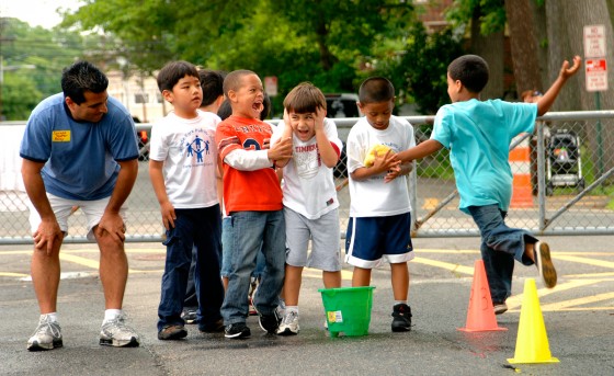 Photo 59 by Roy Caratozzolo for Photo Journalism