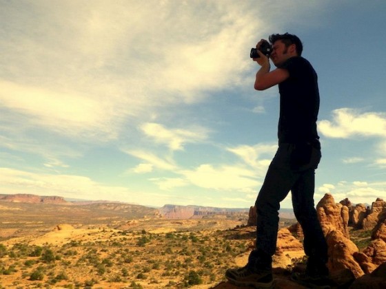 Photo 2 by Roger Timm for People Photography